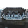 Mass Air Flow Sensor - image 4