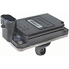 Mass Air Flow Sensor - image 1