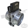 Mass Air Flow Sensor - image 1