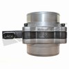 Mass Air Flow Sensor - image 2