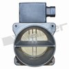 Mass Air Flow Sensor - image 3