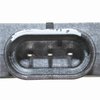 Mass Air Flow Sensor - image 4