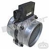 Mass Air Flow Sensor - image 1