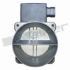 Mass Air Flow Sensor - image 2