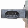 Mass Air Flow Sensor - image 3