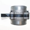 Mass Air Flow Sensor - image 4