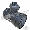 Mass Air Flow Sensor - image 1