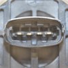 Mass Air Flow Sensor - image 2