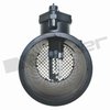 Mass Air Flow Sensor - image 3