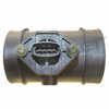 Mass Air Flow Sensor - image 4