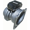 Mass Air Flow Sensor - image 1