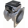 Mass Air Flow Sensor - image 1