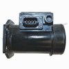 Mass Air Flow Sensor - image 2