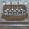 Mass Air Flow Sensor - image 3