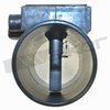 Mass Air Flow Sensor - image 4