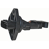 Mass Air Flow Sensor - image 1