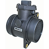 Mass Air Flow Sensor - image 1