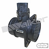 Mass Air Flow Sensor - image 1