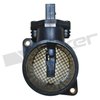 Mass Air Flow Sensor - image 2