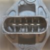 Mass Air Flow Sensor - image 3