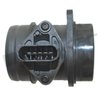Mass Air Flow Sensor - image 4