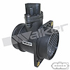 Mass Air Flow Sensor - image 1