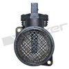 Mass Air Flow Sensor - image 2