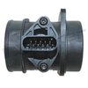 Mass Air Flow Sensor - image 3