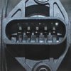 Mass Air Flow Sensor - image 4