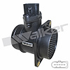 Mass Air Flow Sensor - image 1