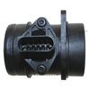 Mass Air Flow Sensor - image 2