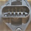 Mass Air Flow Sensor - image 3