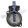 Mass Air Flow Sensor - image 4
