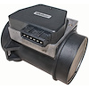 Mass Air Flow Sensor - image 1