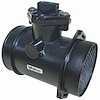 Mass Air Flow Sensor - image 1