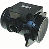 Mass Air Flow Sensor - image 1