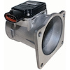 Mass Air Flow Sensor - image 1