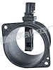 MASS AIR FLOW ASSEMBLY - image 1