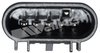 MASS AIR FLOW ASSEMBLY - image 2