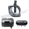 MASS AIR FLOW ASSEMBLY - image 3