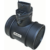 Mass Air Flow Sensor - image 1