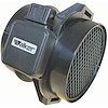Mass Air Flow Sensor - image 1