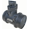 Mass Air Flow Sensor - image 1