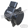 Mass Air Flow Sensor - image 1