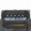 Mass Air Flow Sensor - image 2