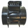 Mass Air Flow Sensor - image 3