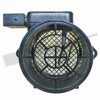 Mass Air Flow Sensor - image 4