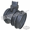 Mass Air Flow Sensor - image 1