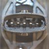 Mass Air Flow Sensor - image 2