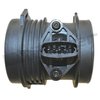 Mass Air Flow Sensor - image 3